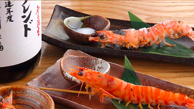 《ご予約限定》坂の花ホームページ限定企画のご案内